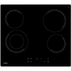 Варочная поверхность стеклокерамическая CANDY CHXC64DAB