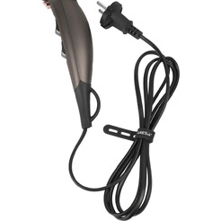 Фен Aresa AR-3240