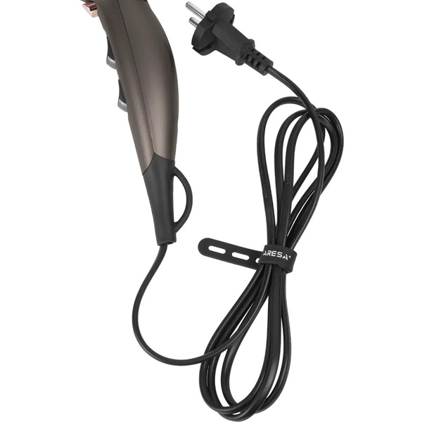 Фен Aresa AR-3240