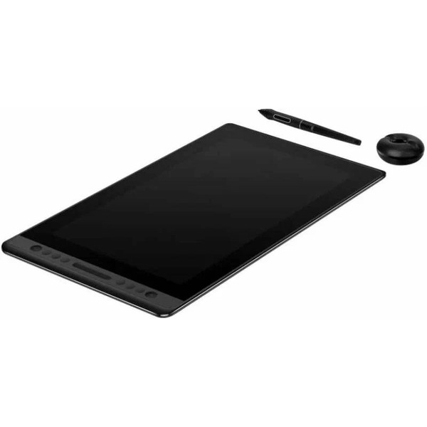 Сенсорный монитор HUION Kamvas 16