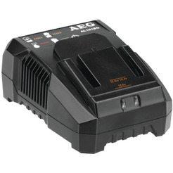 Зарядное устройство AEG Powertools AL1218 G (4932352957)
