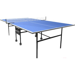 Теннисный стол Wips Roller 61020