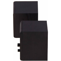 Акустика Oklick OK-160