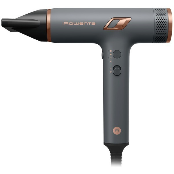 Фен Rowenta HY8120F0
