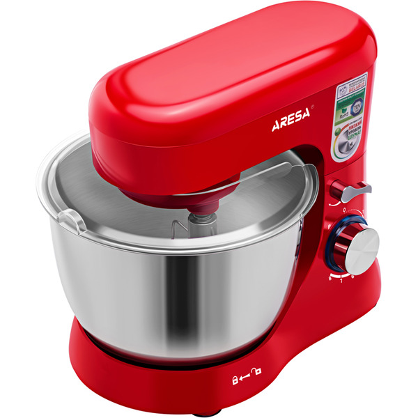 Миксер Aresa AR-1910