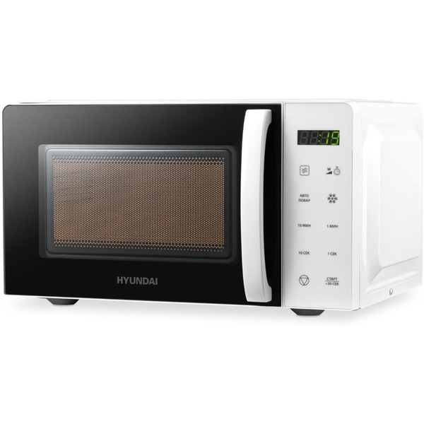 Микроволновая печь Hyundai HYM-D3029