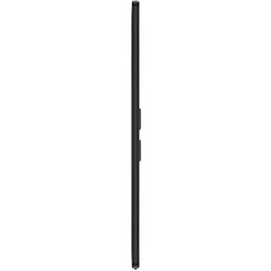 Электронная книга ONYX BOOX GO COLOR 7 (GEN II) (чёрный)