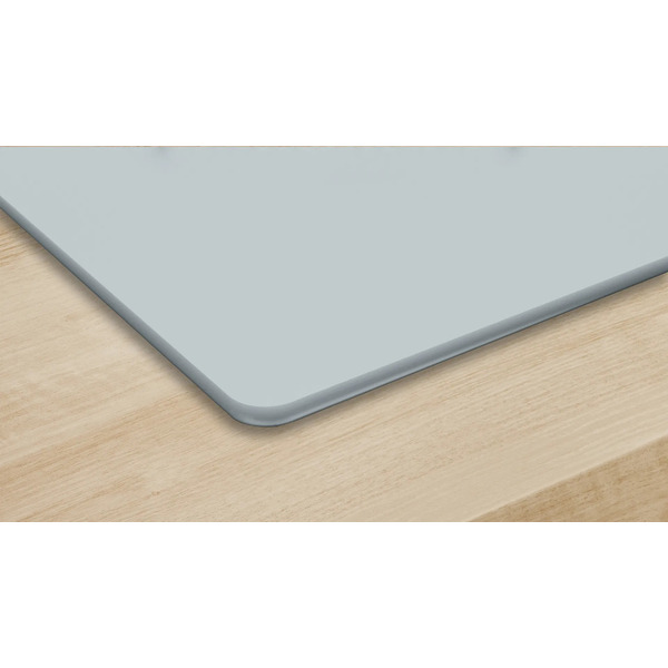 Варочная панель Bosch Serie 6 PIF612BB1E