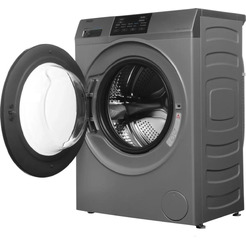 Стиральная машина Haier HW70-BP12919S