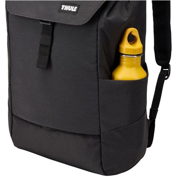 Рюкзак Thule Lithos 16L TLBP213 (black)