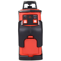 Лазерный нивелир Ресанта ПЛ-360 (61/10/523)