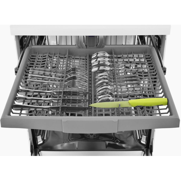 Посудомоечная машина Beko BDIN15320