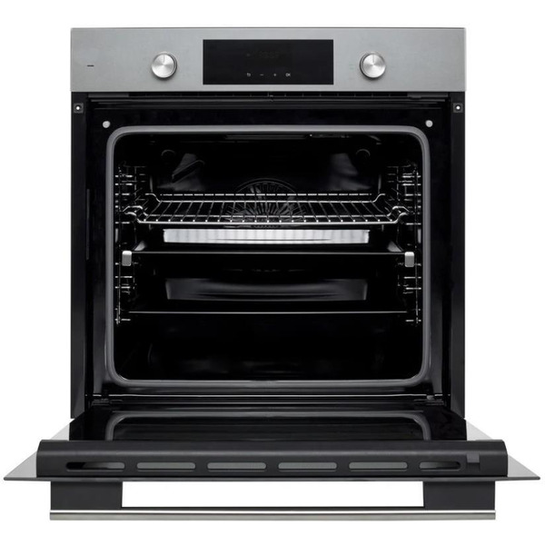 Шкаф духовой Konigin Barberry 60 GR E9