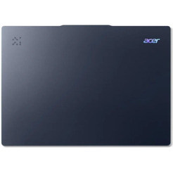 Ноутбук Acer Swift 14 AI OLED SF14-51-51ZL NX.J2KEL.003