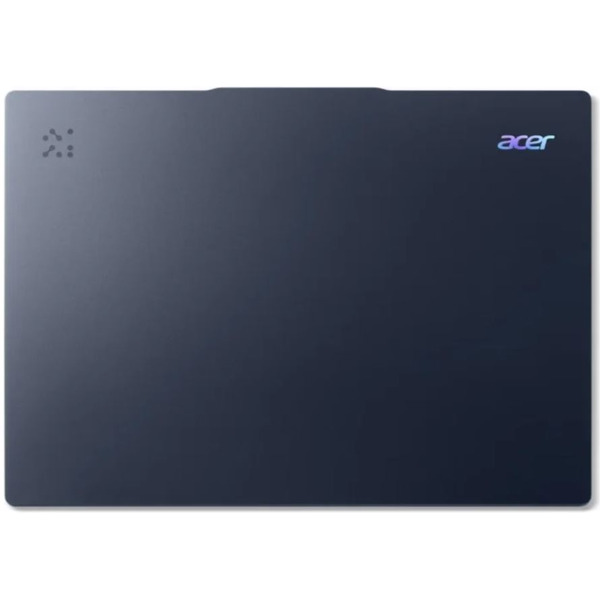 Ноутбук Acer Swift 14 AI OLED SF14-51-51ZL NX.J2KEL.003