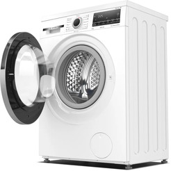 Стиральная машина Bosch Serie 4 WLS28460ME
