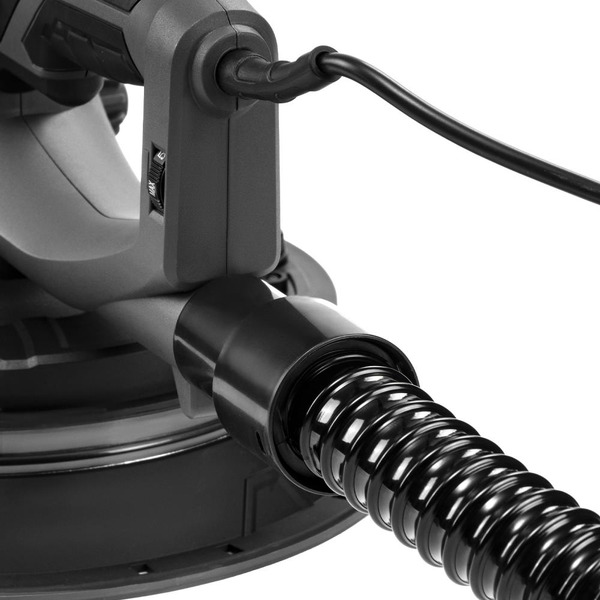 Шлифмашина для стен и потолков Stavr SWS 1200-225L 9030700406