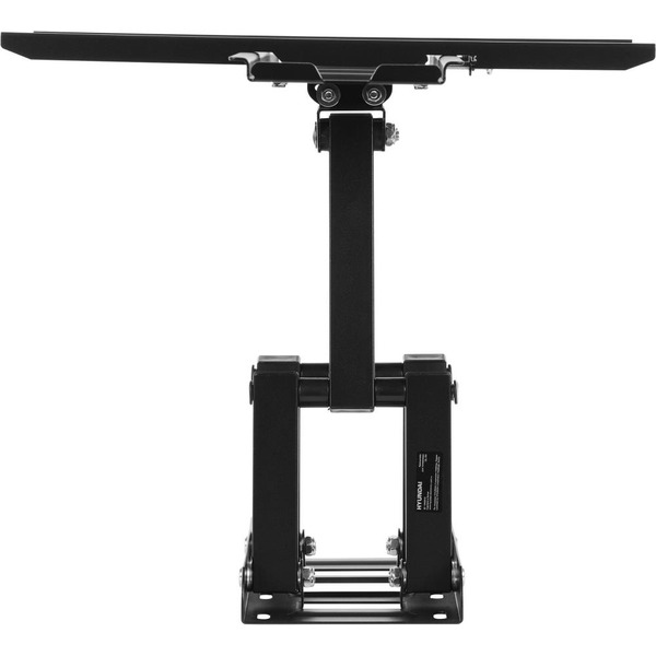 Кронштейн Hyundai GL-N4