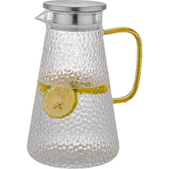 Графин Makkua Jug Provance (JP1730)