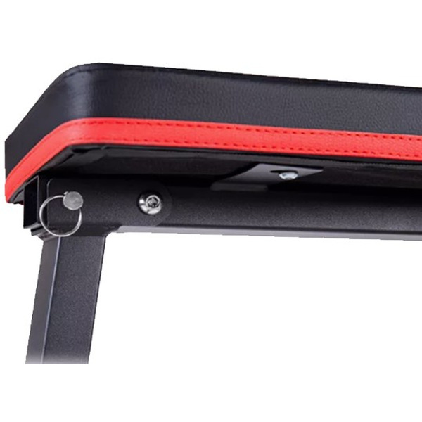 Скамья прямая AMETIST 97