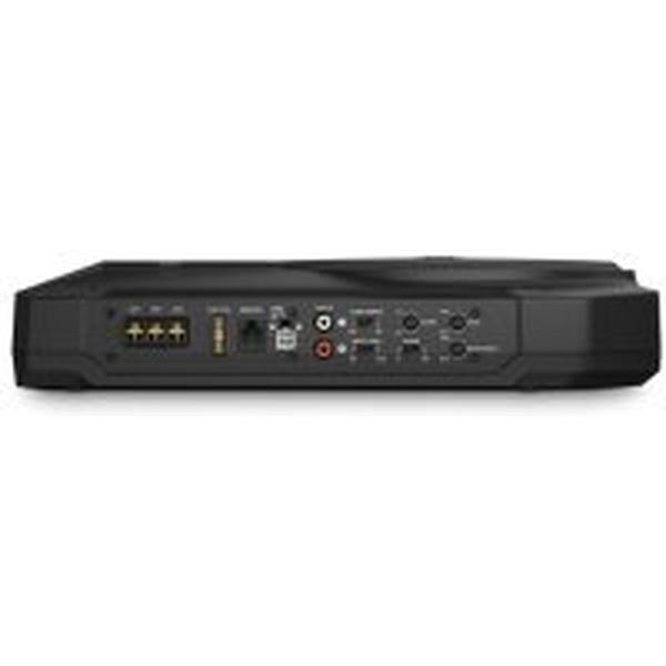 Сабвуфер JBL BassPro SL2 (SUBBPSL2)
