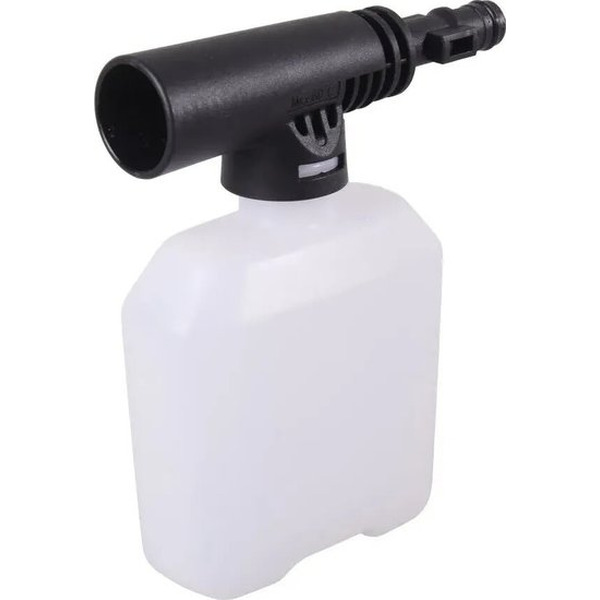 Мойка высокого давления Eurolux W-1600/130 Junior 900/70/8/152