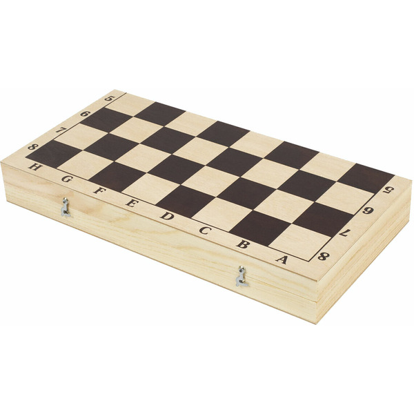 Шахматы Золотая сказка 665364