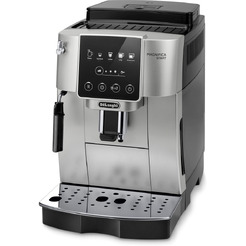 Кофемашина DeLonghi Magnifica Start ECAM 220.30.SB