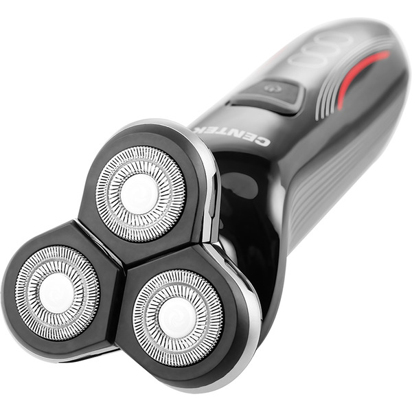 Электробритва CENTEK CT-2159
