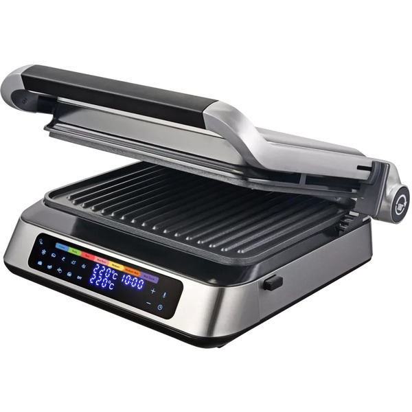 Электрогриль POLARIS PGP 4003