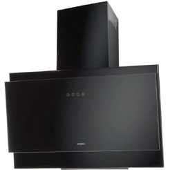 Кухонная вытяжка Akpo Juno 50 WK-11 (черный)