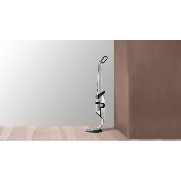 Беспроводной пылесос TEFAL AIR FORCE HANDSTICK EXTREME SILENCE TY8995RO