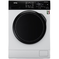 Стиральная машина KORTING KWM 59ID14107