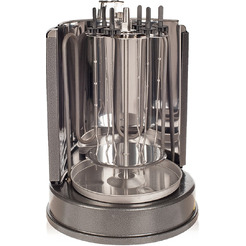 Электрошашлычница KITFORT KT-1404