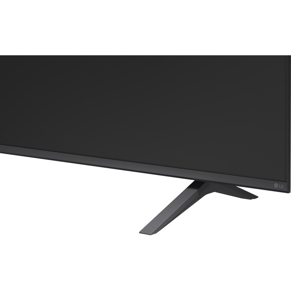 Телевизор LG 75NU900B6LA