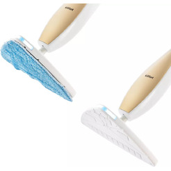 Паровая швабра Kitfort KT-1014