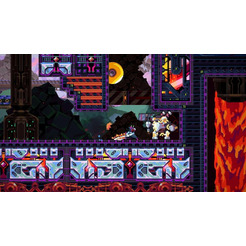 Игра Elsie - Magitek Edition для PlayStation 5