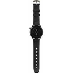 Умные часы Amazfit GTR 4 A2166 (черный)