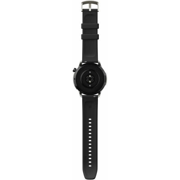 Умные часы Amazfit GTR 4 A2166 (черный)