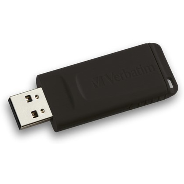 USB Flash Verbatim Store 'n' Go Slider 98697