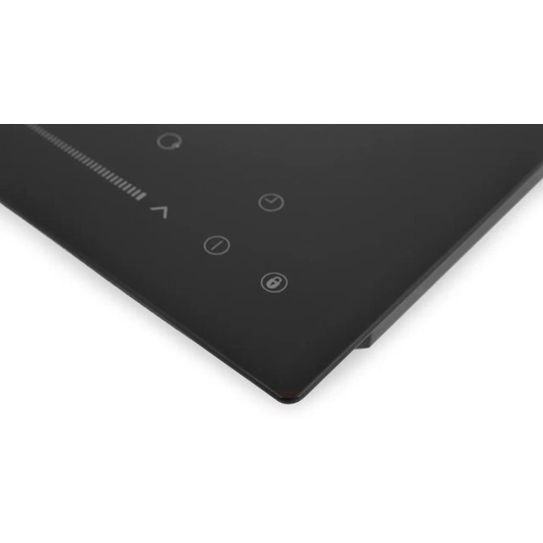 Варочная панель ZUGEL ZIH453B