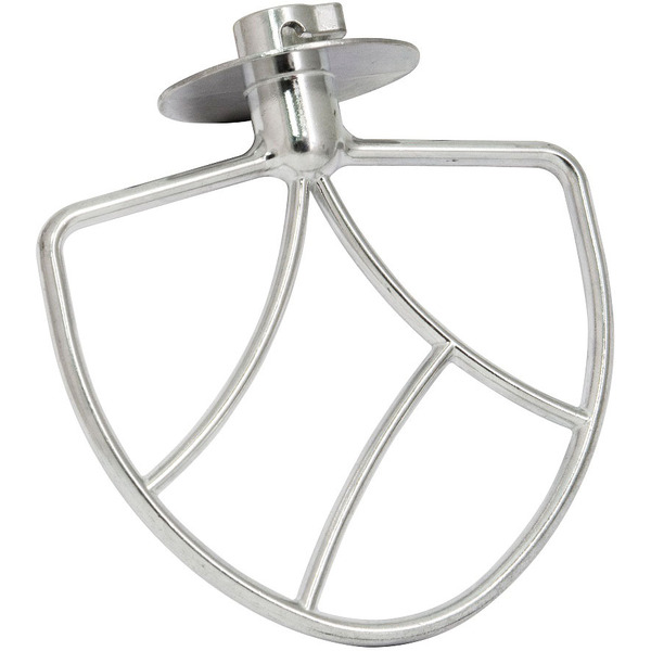 Кухонная машина Polaris PKM 1002