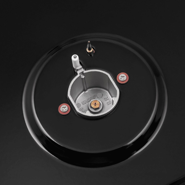 Варочная панель MAUNFELD EGHE.32.63CB/G