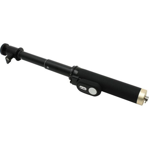 Монопод YI LYZPG02XY