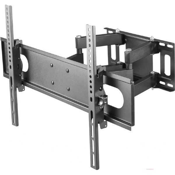 Кронштейн для телевизора Gembird WM-70ST-01