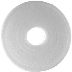 Картридж Гейзер PP5 10BB