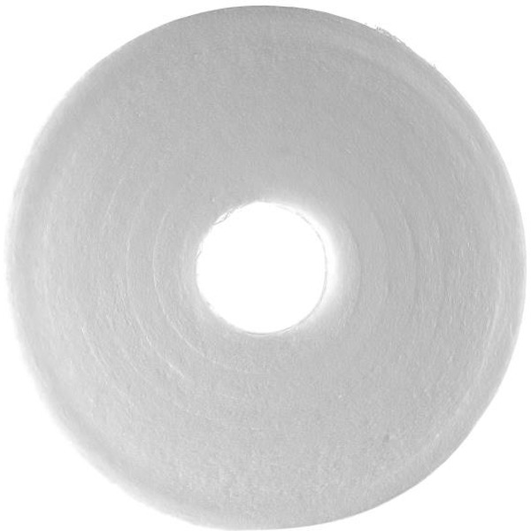 Картридж Гейзер PP5 10BB