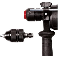 Перфоратор Einhell TE-RH 9505F (4257978)