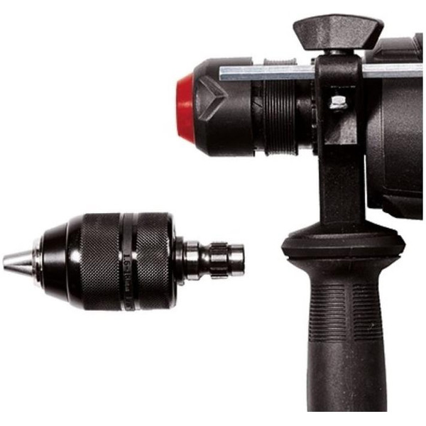 Перфоратор Einhell TE-RH 9505F (4257978)