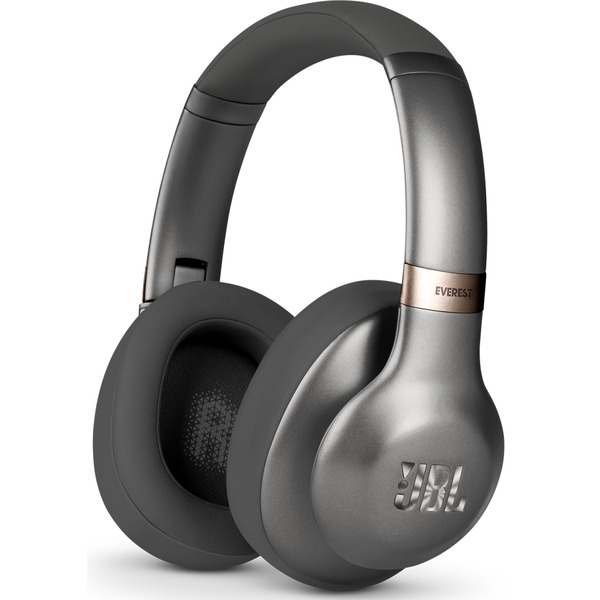 Наушники JBL EVEREST 710 (V710BTGML)